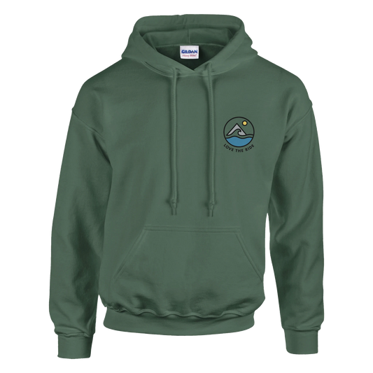 f7b52a0c-8bf0-4b7e-91be-5444965bafe9