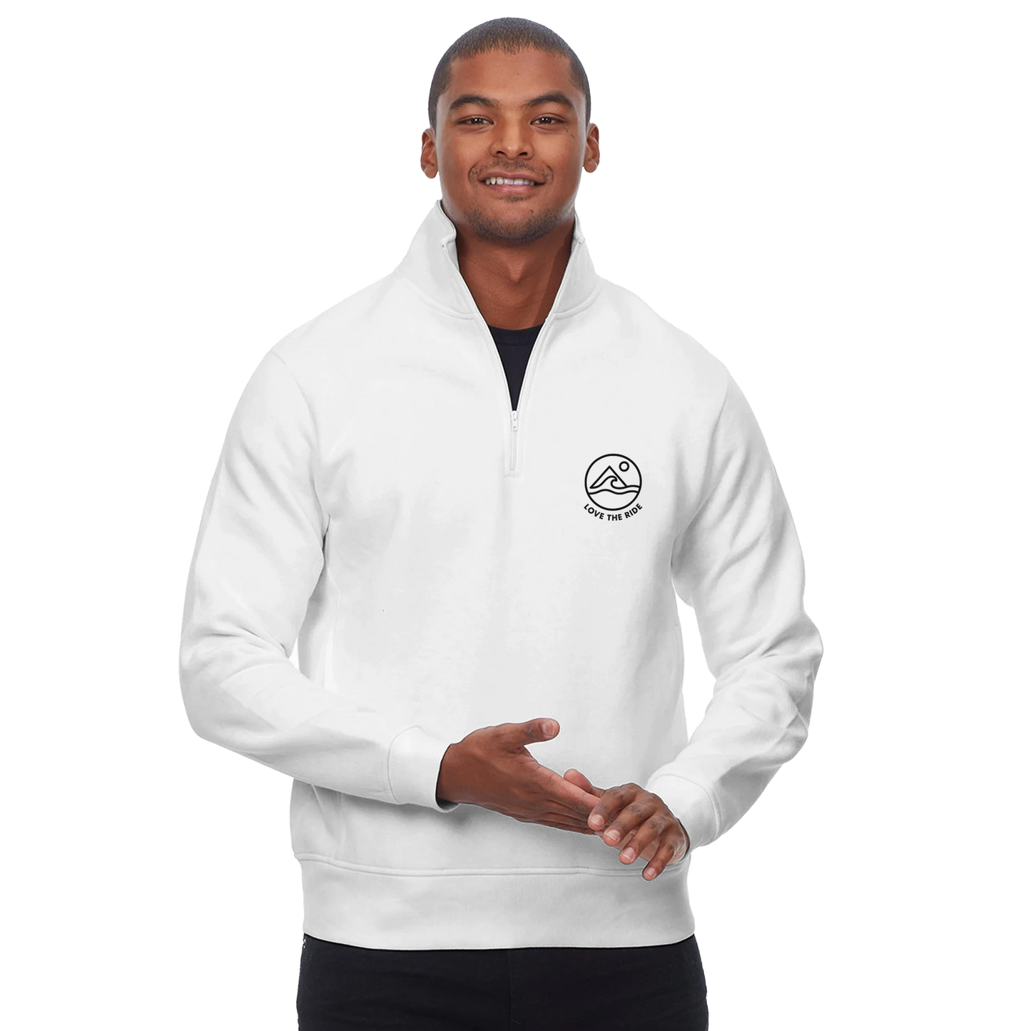 48efce0f-00ff-4add-b8ba-44475b295d24