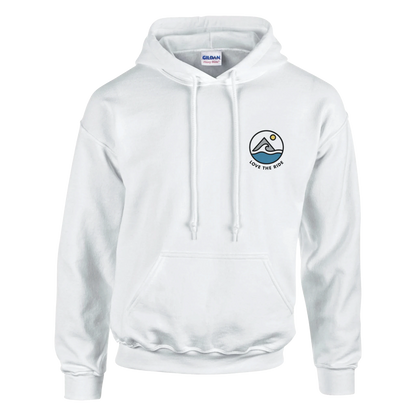 4ed1466c-d20d-4e5e-aba9-c89605d6bdb3