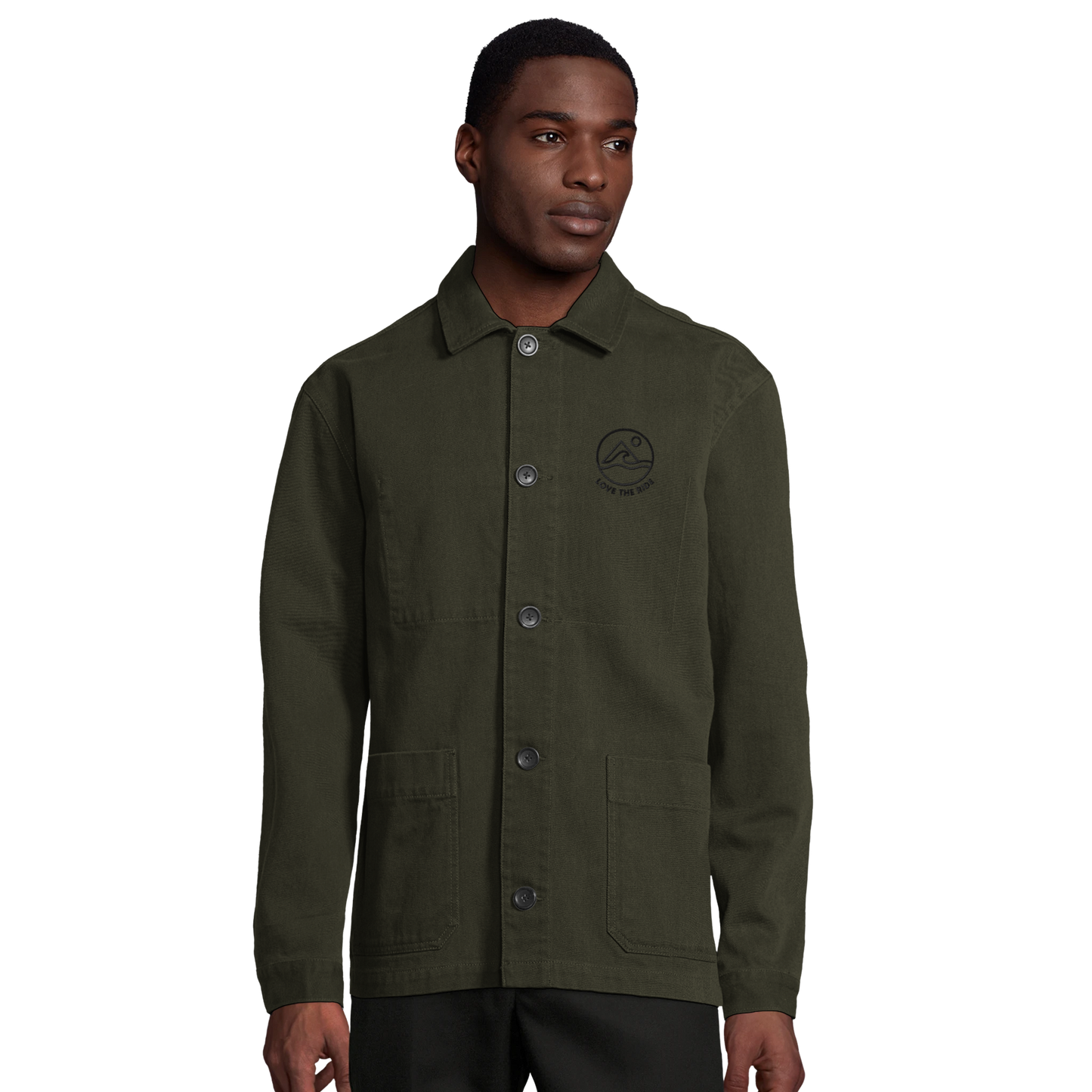 6b6e8368-4588-4732-b3f7-c53e52b9f540