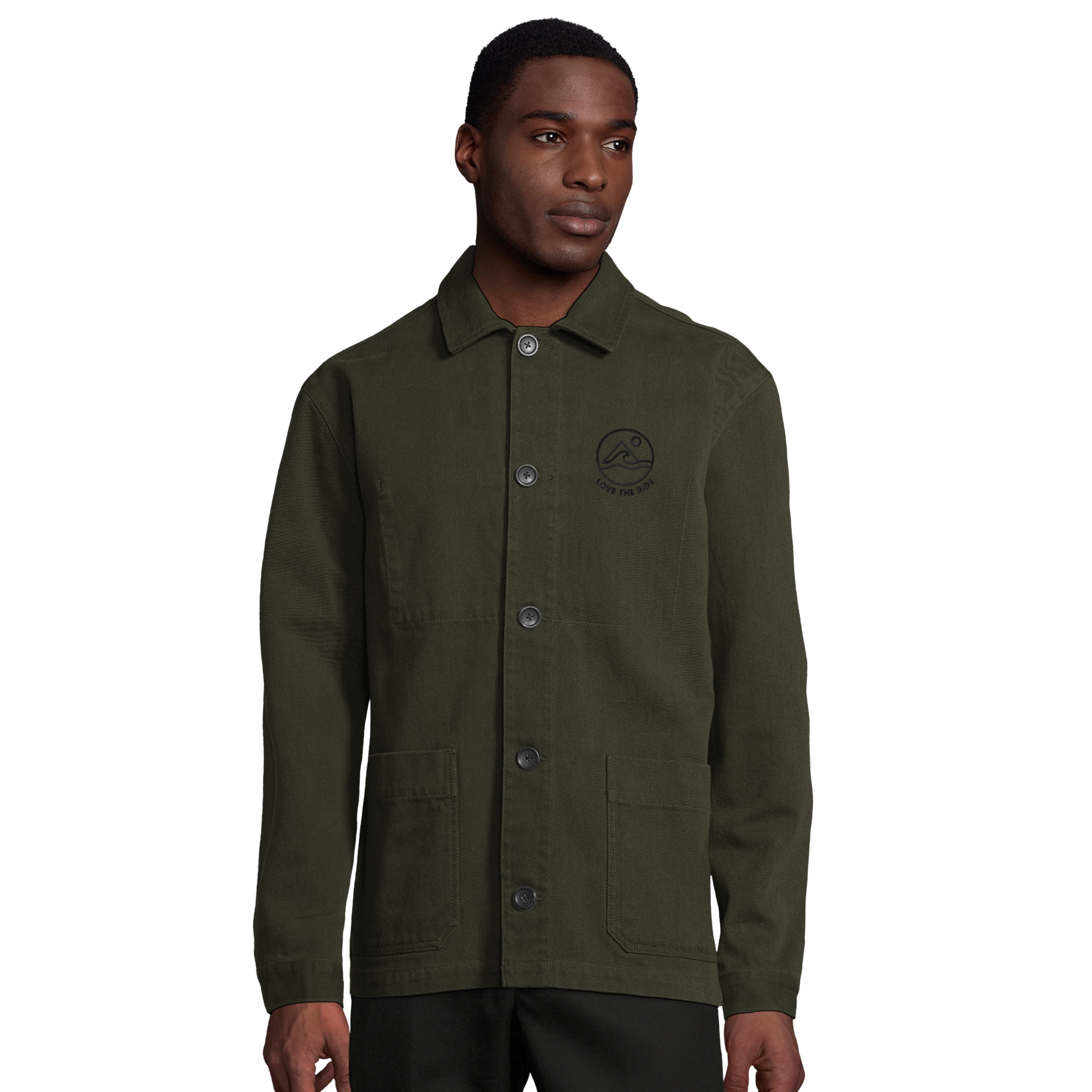 6b6e8368-4588-4732-b3f7-c53e52b9f540