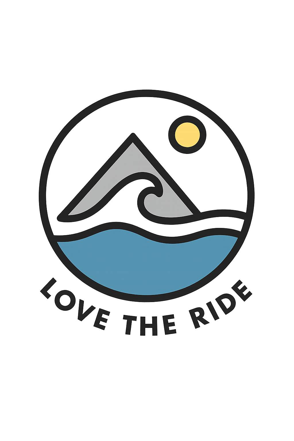 Unisex heavy blend zip hoodie