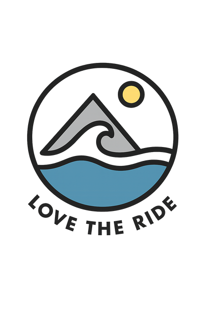 Unisex heavy blend zip hoodie