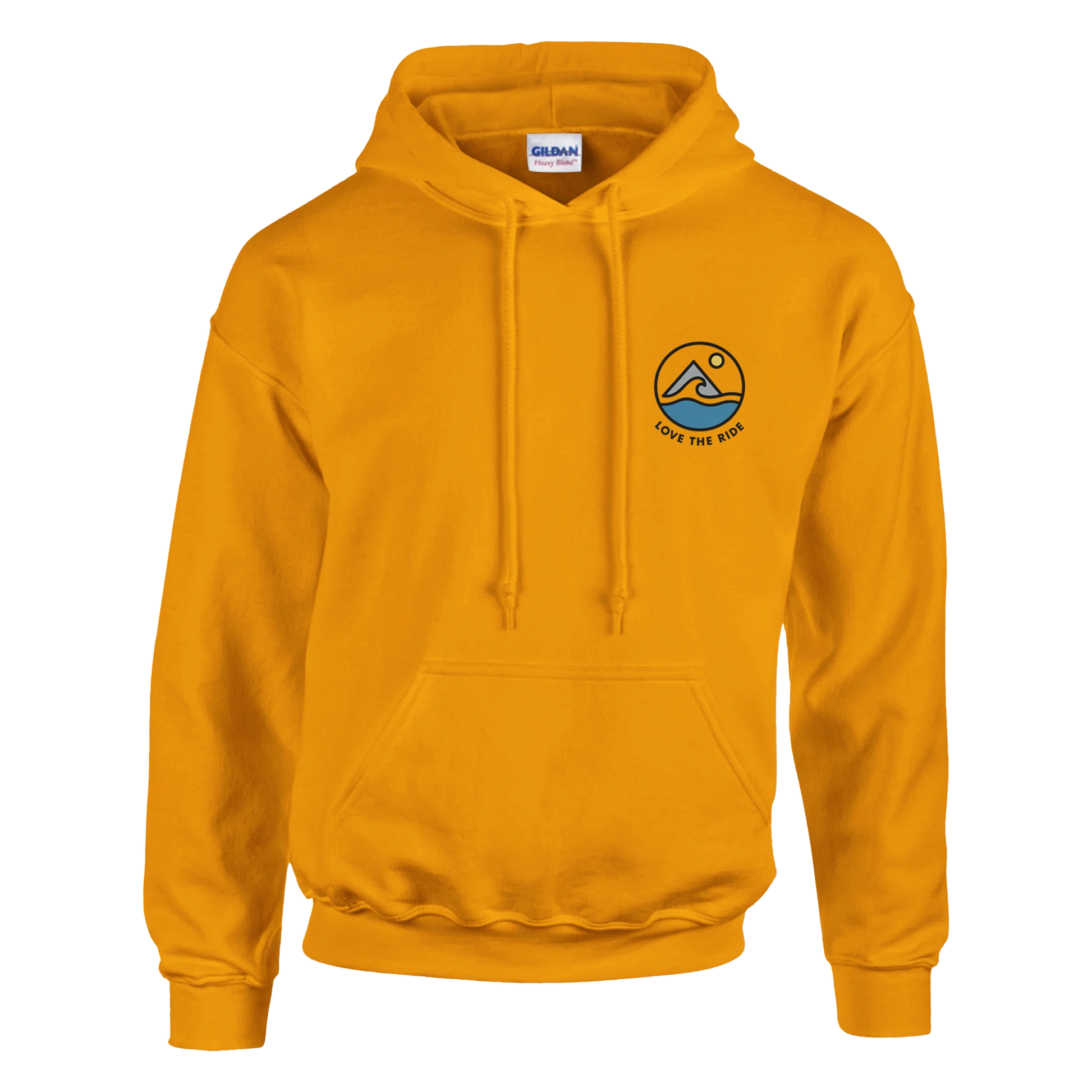 e11cbd27-c165-4a88-a799-ca2ab16ae466